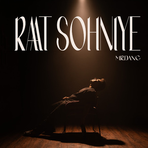 Raat Sohniye