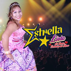 Tu mueres de envidia