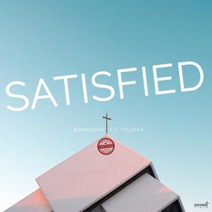 Satisfied (feat. Yelhsa)