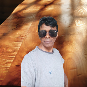 Versão. Se que vai me amar