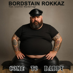 Come to Daddy