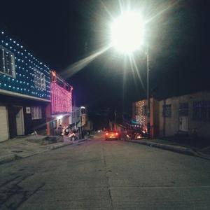 Velitas (La danza de los mirlos) (Remix)