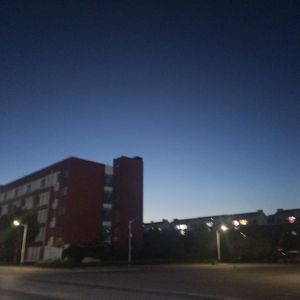 戒不掉