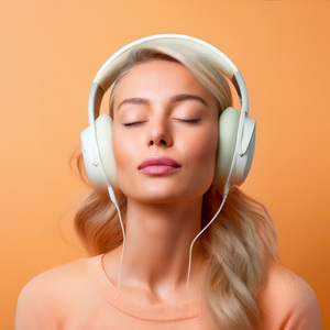 La Habitación Respira En Silencio