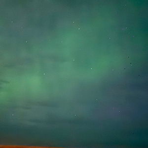 Màiri (Instrumental)