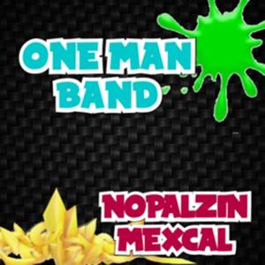 Always There 11 (Instrumental) (Instrumental)