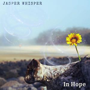 In Hope (feat. Flame Timo, Sensory Meditation, Randy Divine, Alma Lin & Nina Nalo)