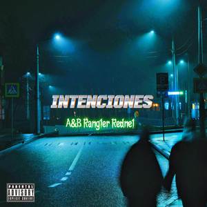 INTENCIONES