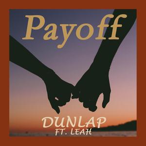 Payoff (feat. LEAH)