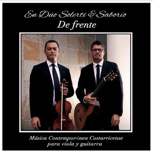 Serenata De La Luna: II. Expresivo