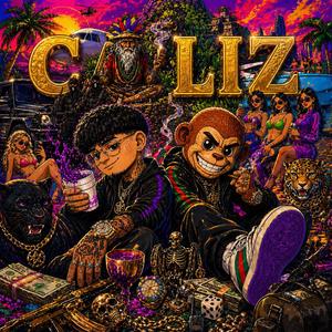 CALIZ