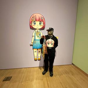 PRESENCE (feat. Wapogotem)