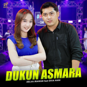 Dukun Asmara