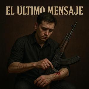 Mi Herida, Tu Pérdida