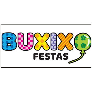 Buxixo Festas (ESTUDIO)