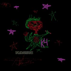 fat (prod.yxngfery)