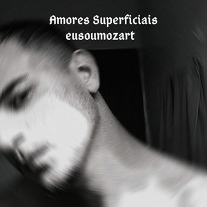 Amores Superficiais