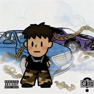 VIBEONLY(prod.TrippieOwens)