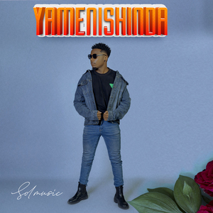 Yamenishinda