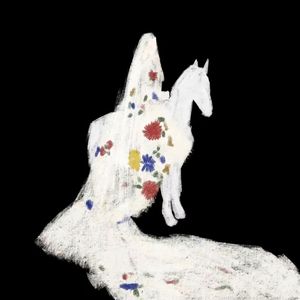 坚定-SteadFast Freestyle