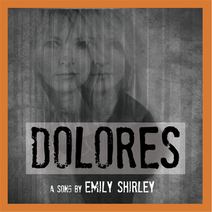 Dolores