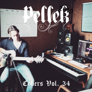 Kaen (From "Dororo")