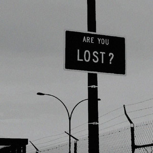Lost
