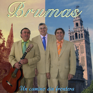 Así Camina Mi Gente