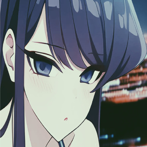 Waifu De Playa