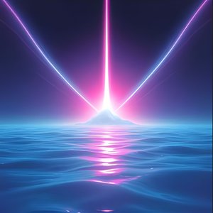 Ultimate Euphoric Climax