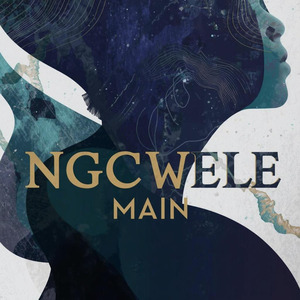 Ngcwele Main