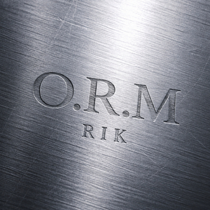 Rik
