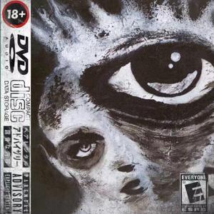 L.$.D feat.Ape The $yco（prod.Gerreaux)