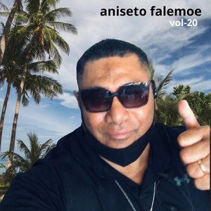 Fasia I Mafaufauga