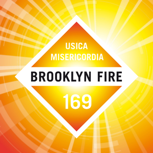 Misericordia
