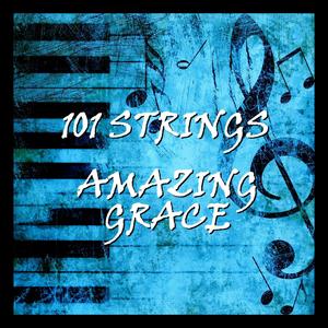 Amazing Grace