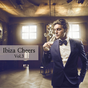 No Turning Back (Original Mix)