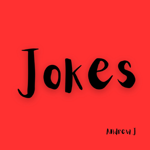 Jokes