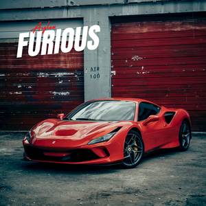 Furious