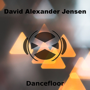 Dancefloor