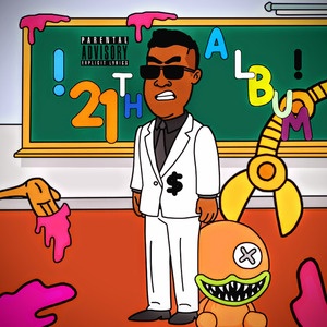 PHONK GUIDE II ( NIKE BOOTS)