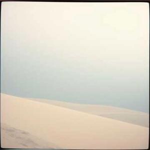 빛바랜 사진 속에