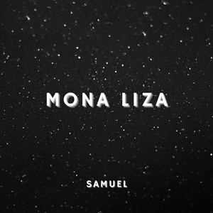Mona Liza