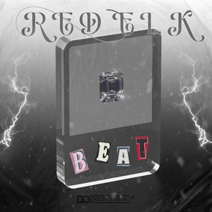 ''FREE''//黑暗//笛子//Trap Beat