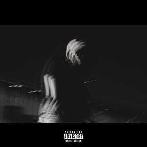 SCARLET (feat. YUHGIRLFRAN & Miko)