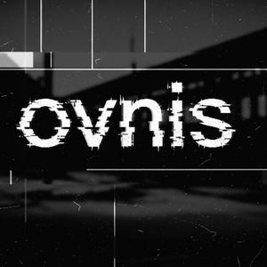 OVNIs