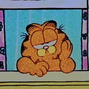 又是无聊到死的一天