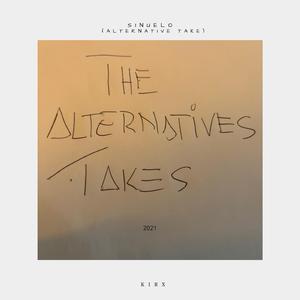 Sinuelo (Alternative Take)