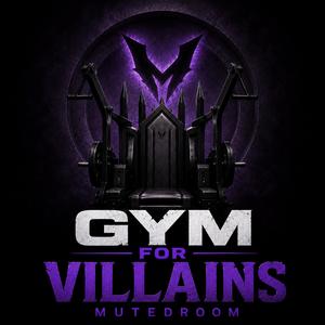 Protein Shake of Evil