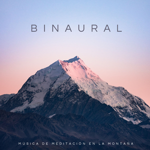 Concentración Lúcida